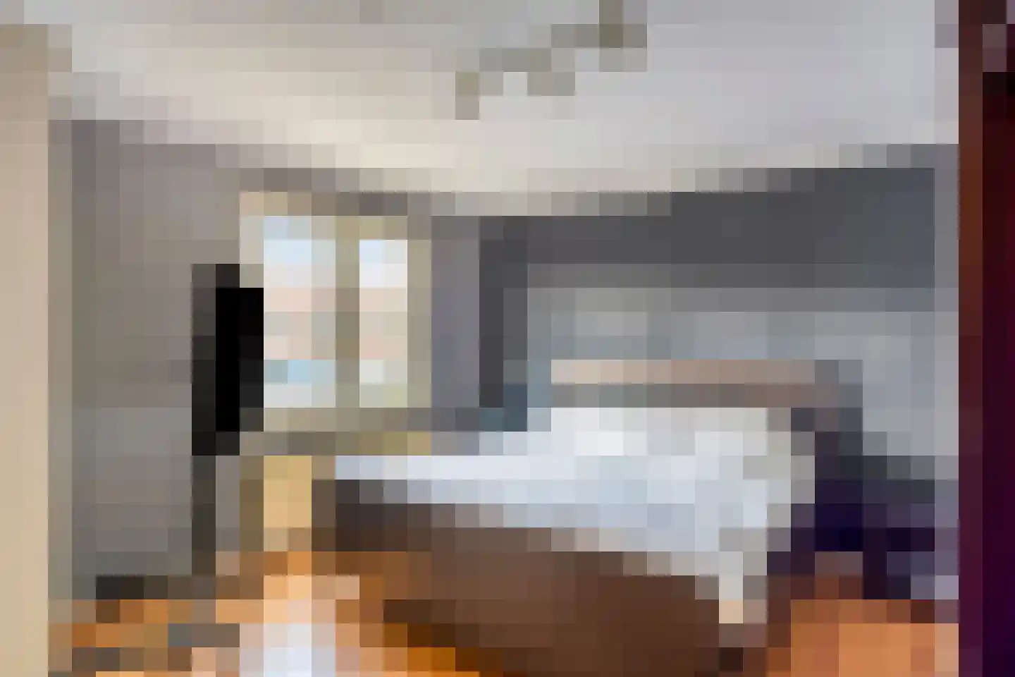 Stalstraat 82 Groningen thumbnail 32