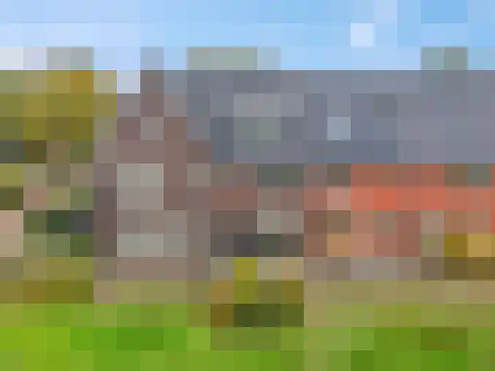 Stalstraat 82 Groningen thumbnail 33