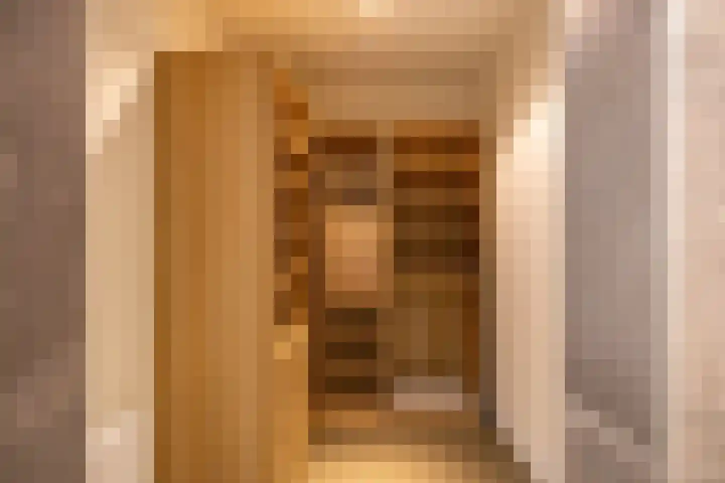 Stalstraat 82 Groningen thumbnail 34