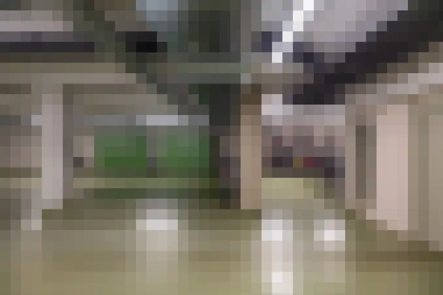 Stalstraat 82 Groningen thumbnail 40