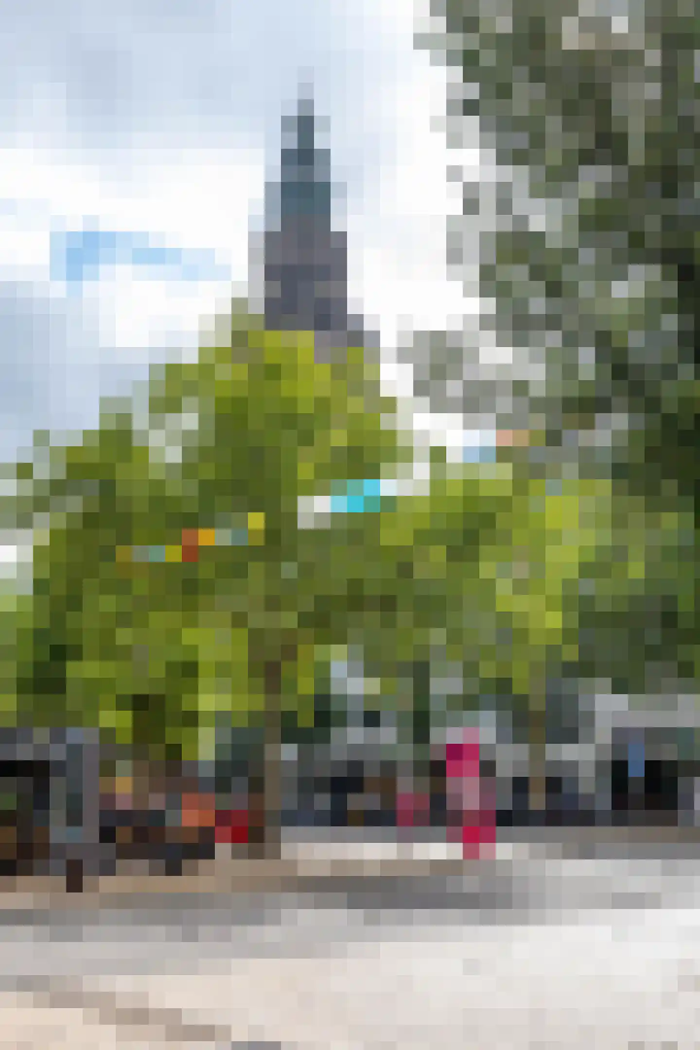 Stalstraat 82 Groningen thumbnail 48