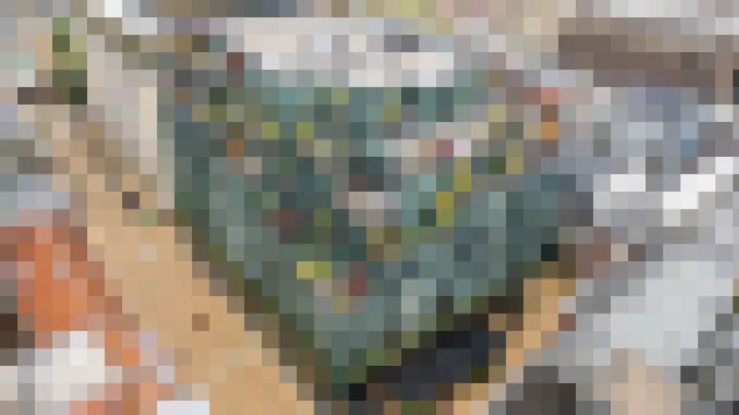 Stalstraat 82 Groningen thumbnail 5