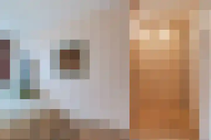 Stalstraat 82 Groningen thumbnail 7