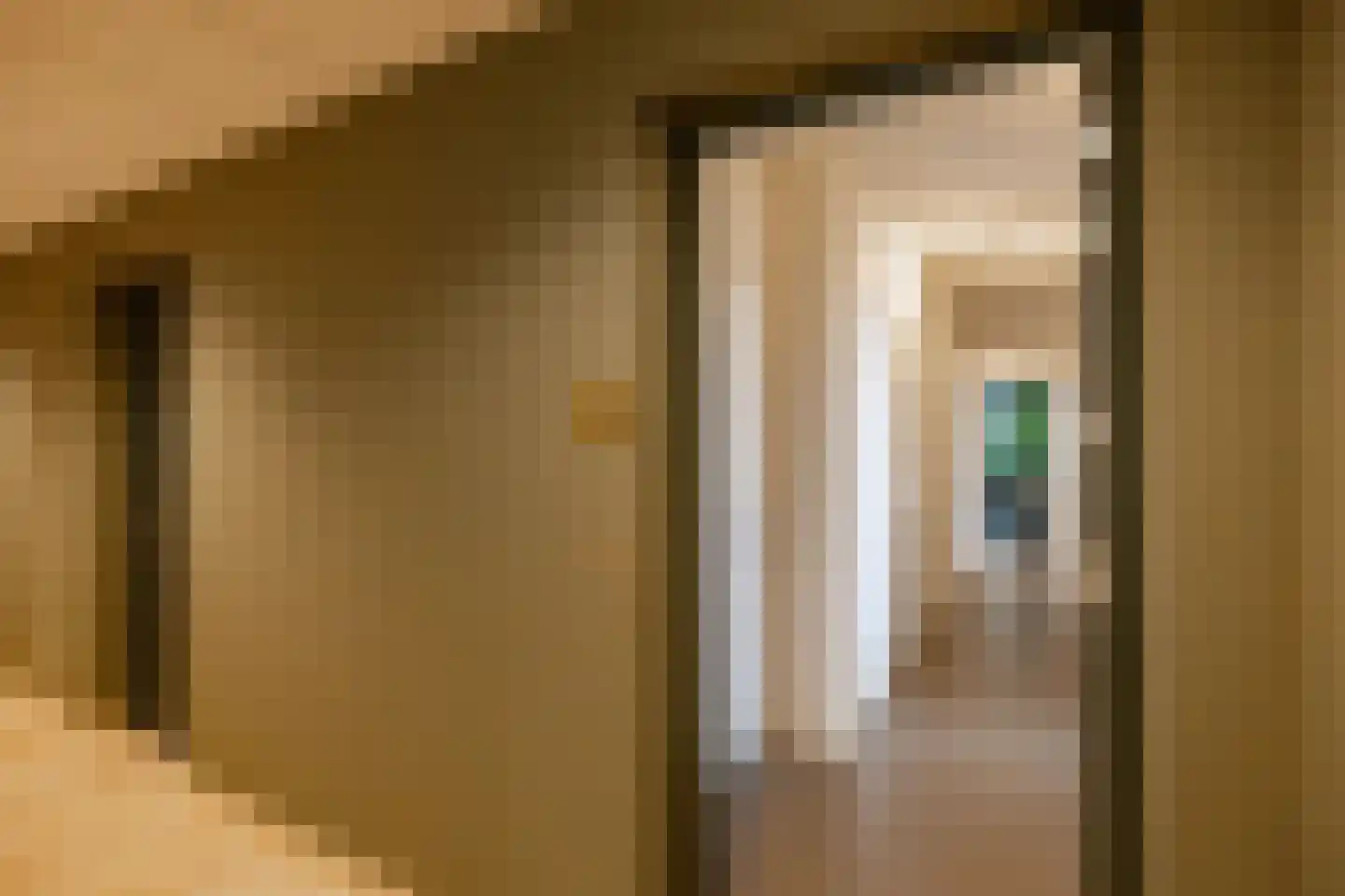 Stalstraat 82 Groningen thumbnail 9