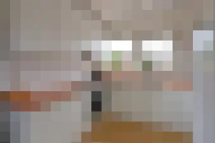 Stam 23 Huizen thumbnail 10