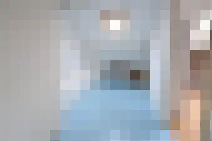 Stam 23 Huizen thumbnail 15