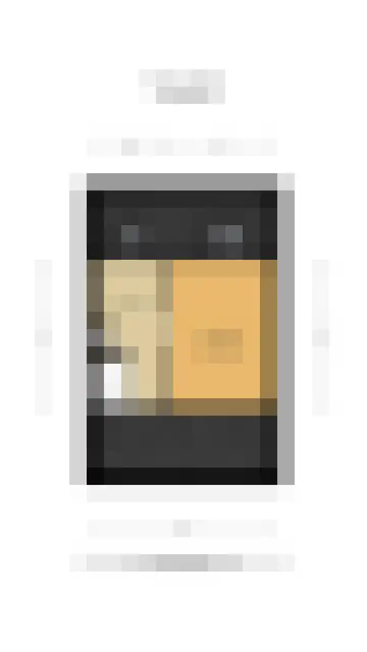 Stam 23 Huizen thumbnail 19