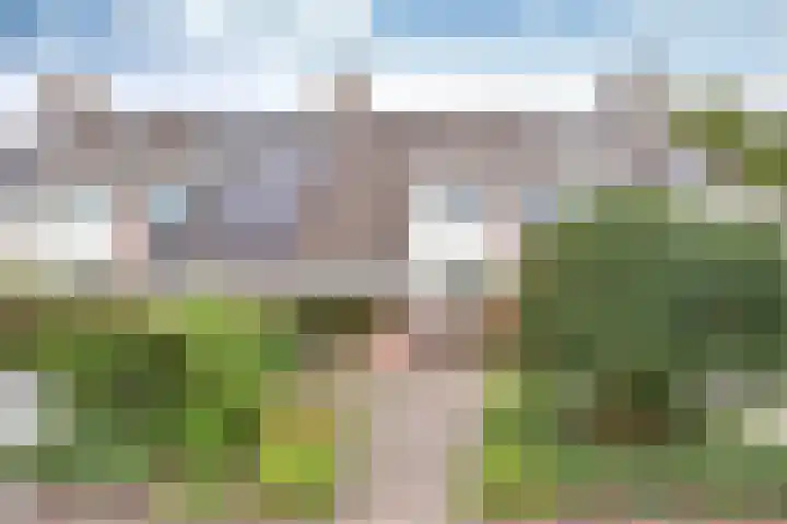Stam 23 Huizen thumbnail 4