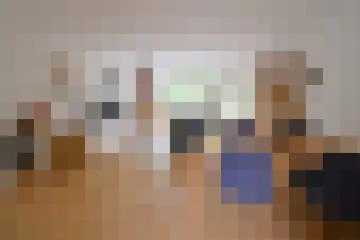 Stam 23 Huizen thumbnail 6