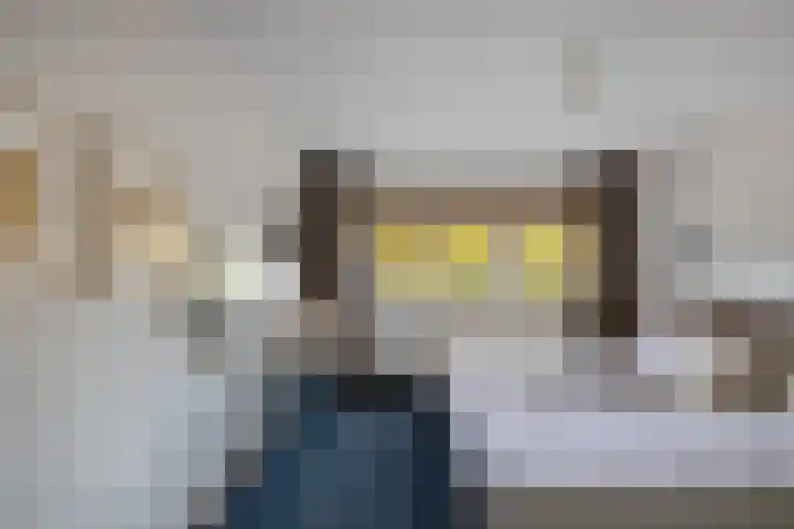Stam 81 Huizen thumbnail 14