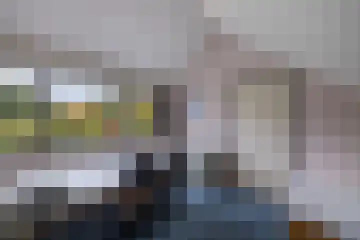 Stam 81 Huizen thumbnail 20