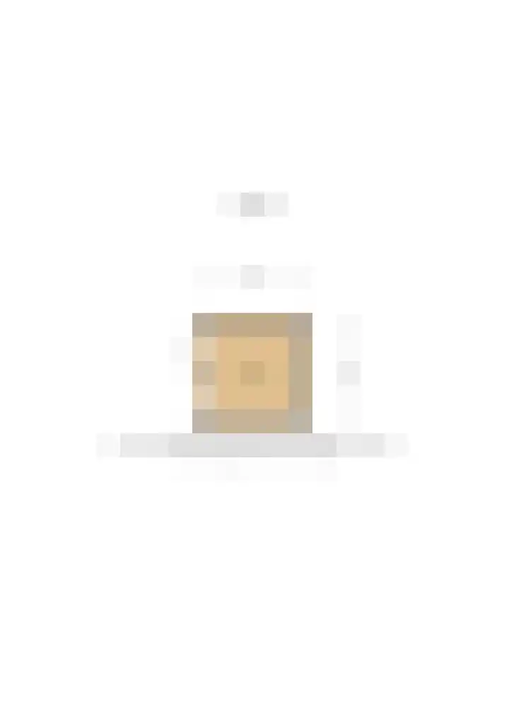 Stam 81 Huizen thumbnail 24