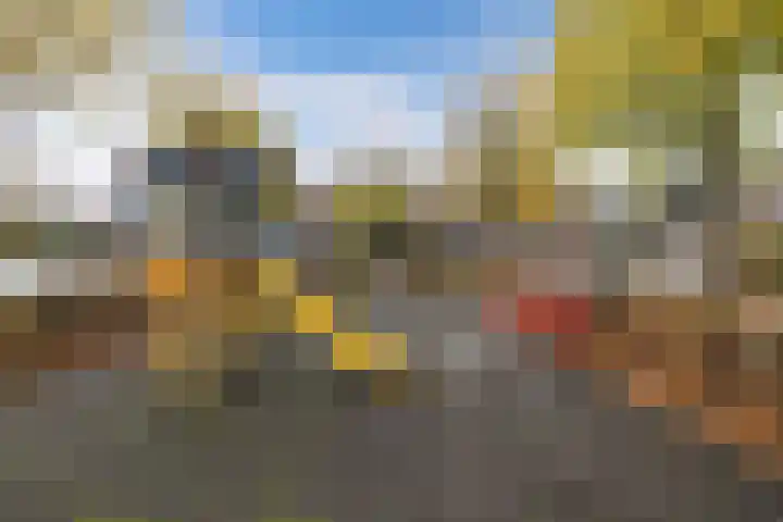Stam 81 Huizen thumbnail 28
