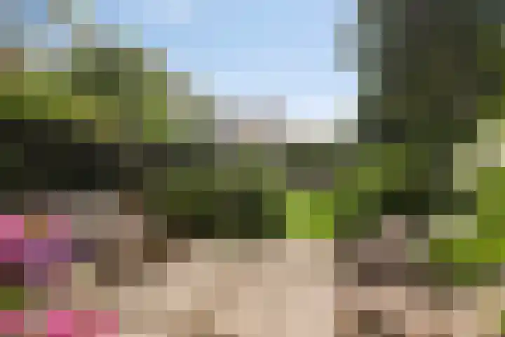 Team foto van Stam Vastgoed