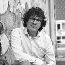 Foto van Stan Heuvelmans