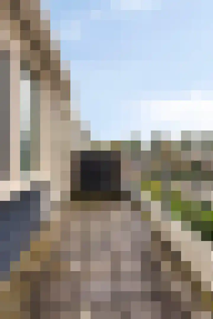 Stan Kentonstraat 12 Leiden thumbnail 20