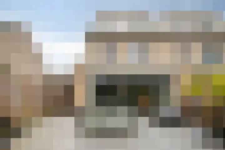 Stan Laurelstraat 22 Almere thumbnail 30