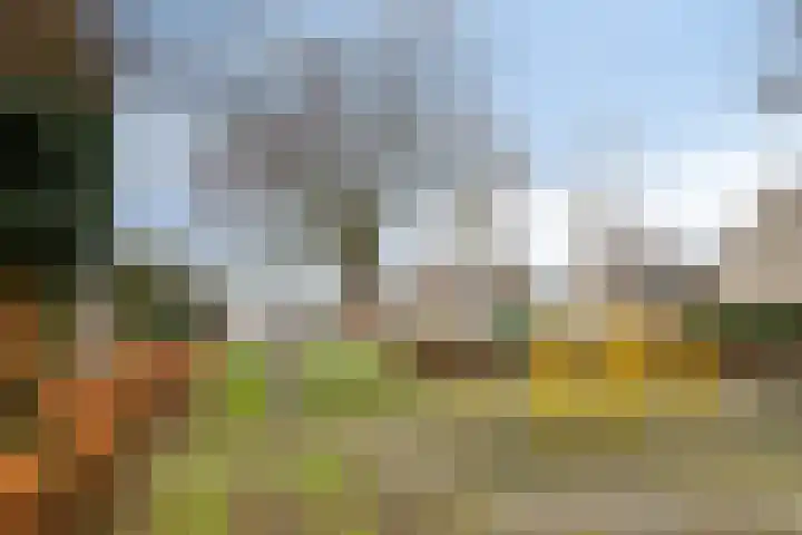 Stan Laurelstraat 22 Almere thumbnail 34