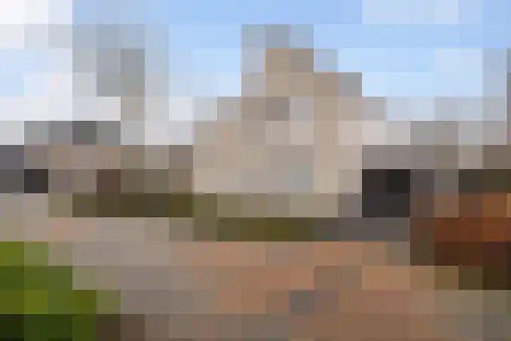 Standaardmolen 19 Weert thumbnail 56