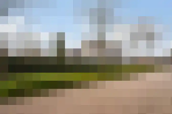 Standaardmolen 19 Weert thumbnail 57