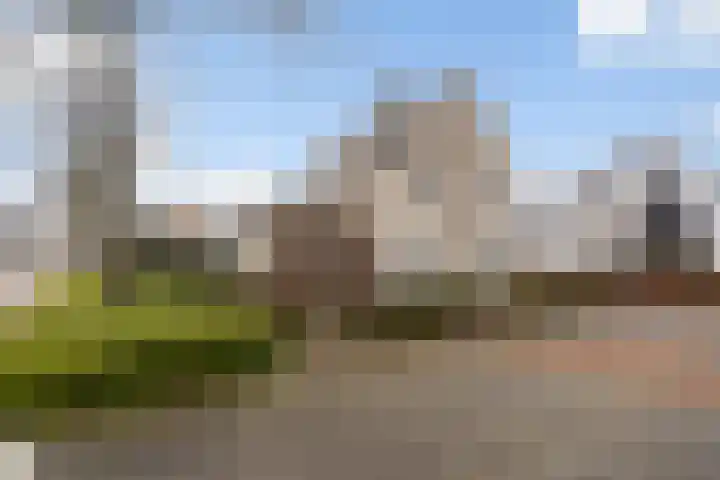 Standaardmolen 19 Weert thumbnail 6