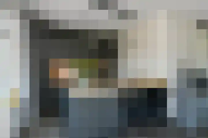 Standerd 35 Valburg thumbnail 13