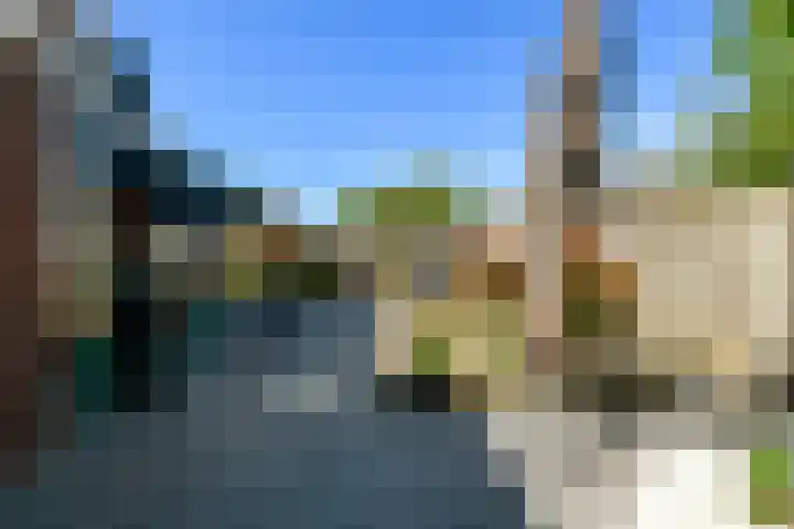 Standerd 35 Valburg thumbnail 46