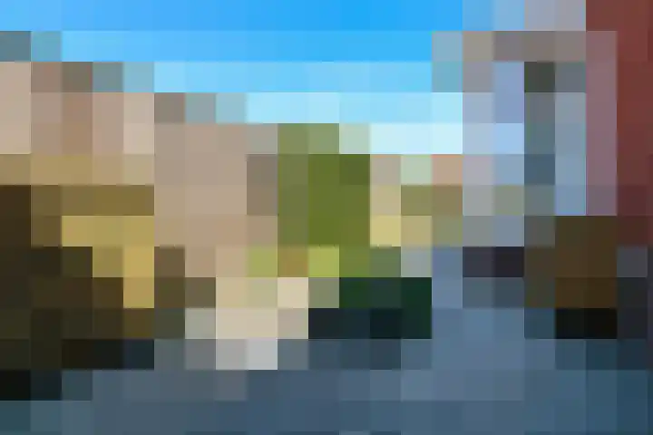 Standerd 35 Valburg thumbnail 56