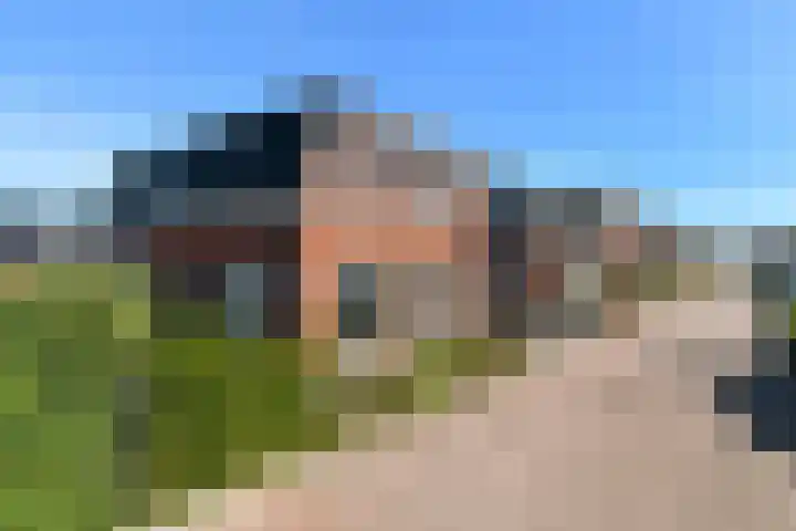 Standerd 35 Valburg thumbnail 58