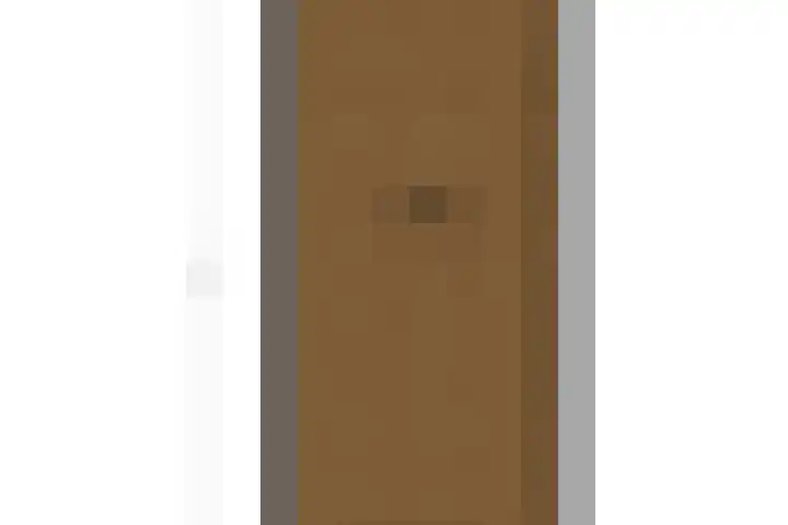 Standerd 35 Valburg thumbnail 62
