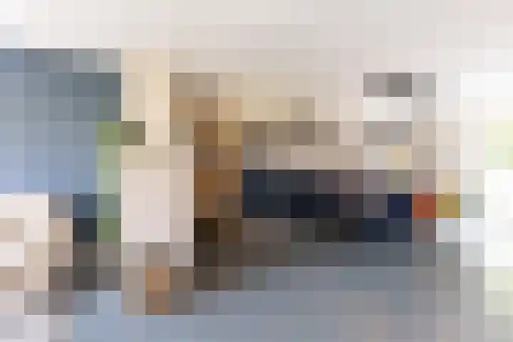 Standerdlaan 19 Heiloo thumbnail 13