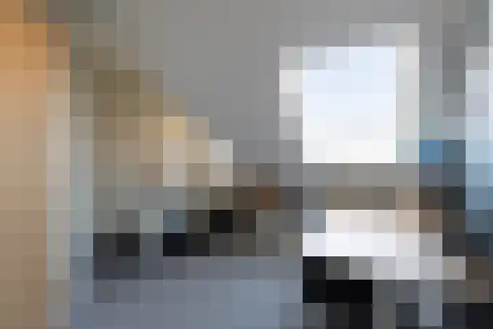 Standerdlaan 19 Heiloo thumbnail 39