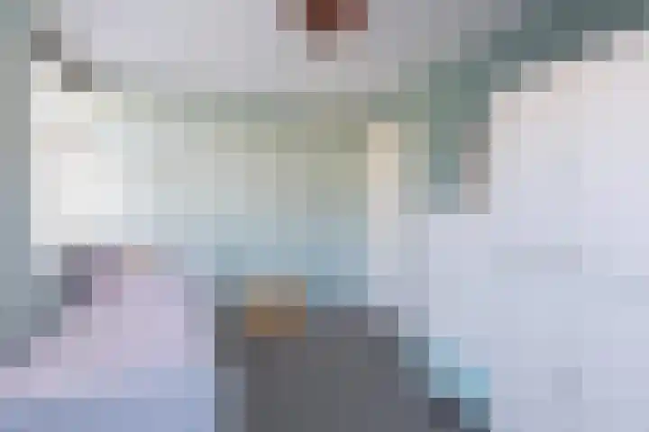 Standerdlaan 19 Heiloo thumbnail 46