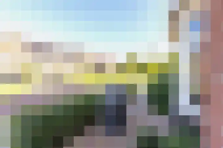 Standerdlaan 19 Heiloo thumbnail 49