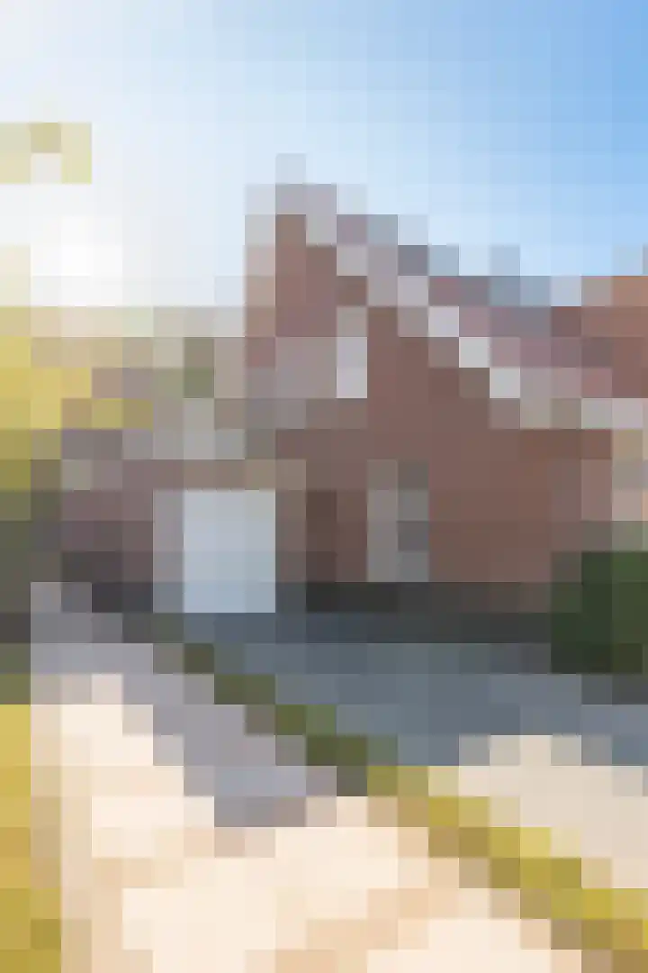 Standerdlaan 19 Heiloo thumbnail 51