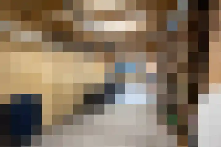 Standerdlaan 19 Heiloo thumbnail 54
