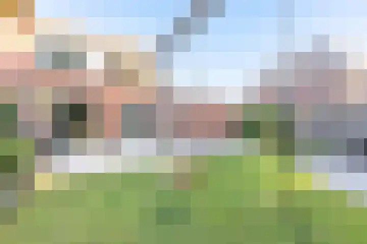 Standerdlaan 19 Heiloo thumbnail 56