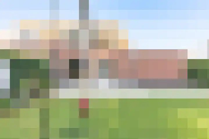 Standerdlaan 19 Heiloo thumbnail 58