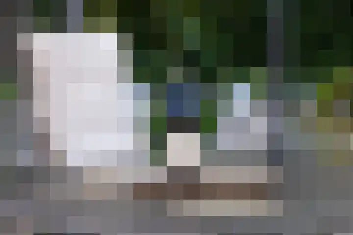 Standerdlaan 19 Heiloo thumbnail 62