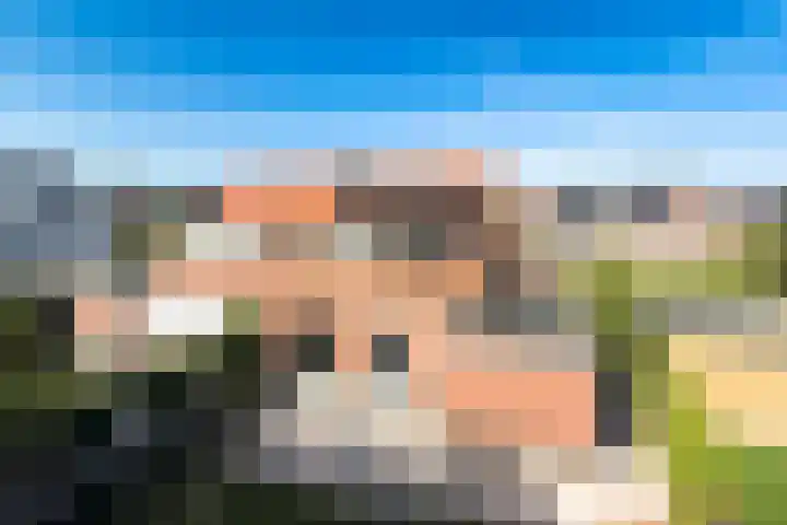Standerdlaan 19 Heiloo thumbnail 69