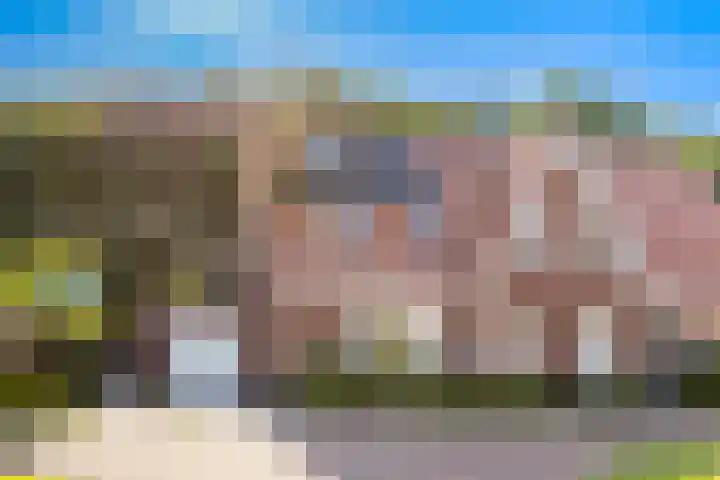 Standerdlaan 19 Heiloo thumbnail 70