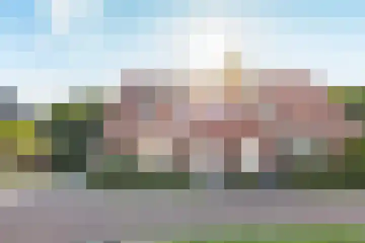 Standerdlaan 19 Heiloo thumbnail 82