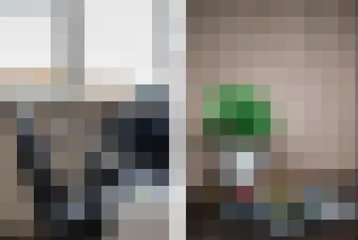 Standerdmolen 1 Groot-Ammers thumbnail 17