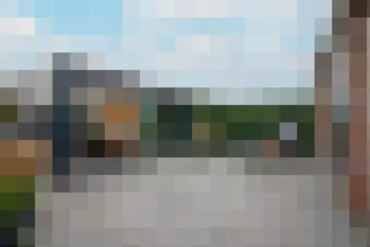 Standerdmolen 1 Groot-Ammers thumbnail 21