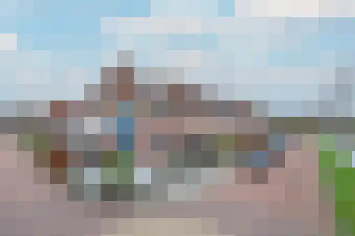Standerdmolen 1 Groot-Ammers thumbnail 22