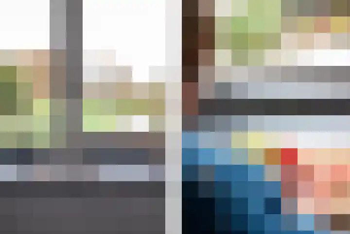 Standerdmolen 1 Groot-Ammers thumbnail 4