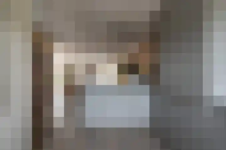 Standerdmolen 1 Groot-Ammers thumbnail 5