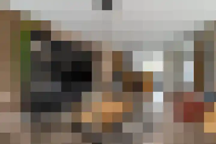 Standerdmolen 1 Groot-Ammers thumbnail 7