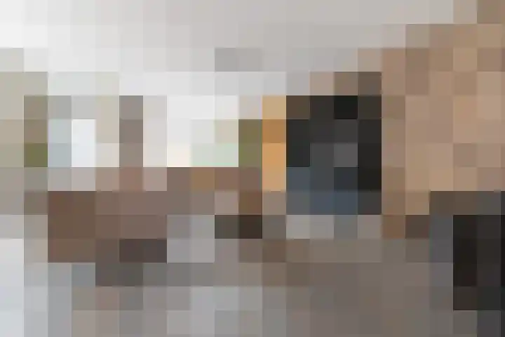 Standerdmolen 1 Groot-Ammers thumbnail 8