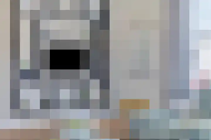 Standerdmolen 27 Gemert thumbnail 13